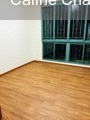 Yew Mei Green (D23), Condominium #180854842